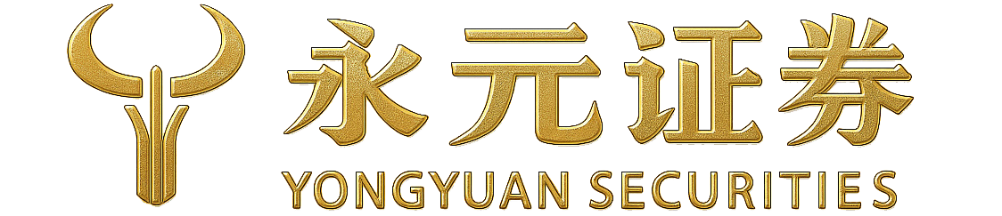 泓川证券股票配资平台