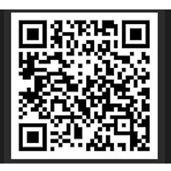 泓川证券股票配资平台